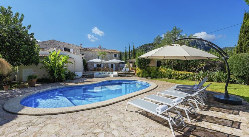 Photo of Stepping Stones & Splendour