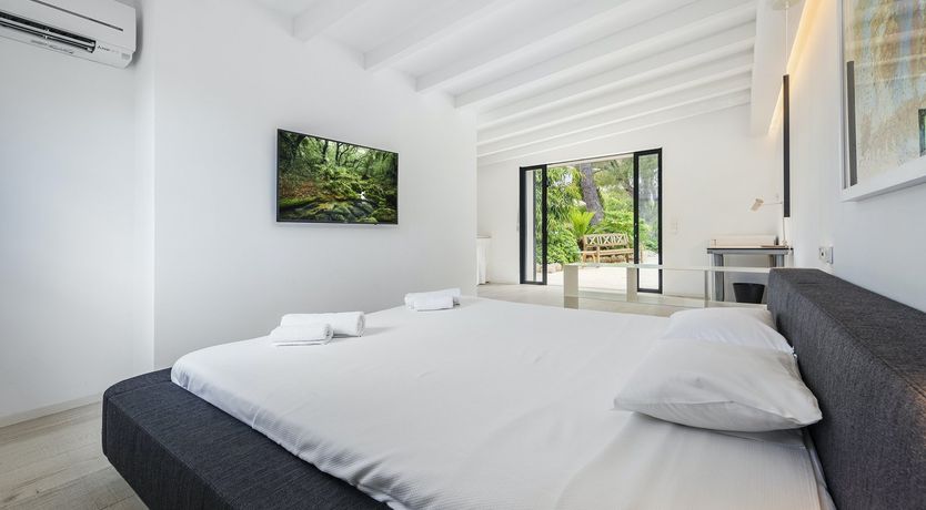 Photo of Stepping Stones & Splendour