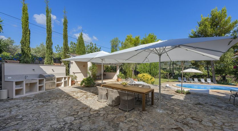 Photo of Stepping Stones & Splendour