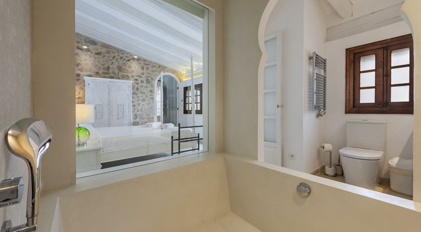 Photo of Stepping Stones & Splendour