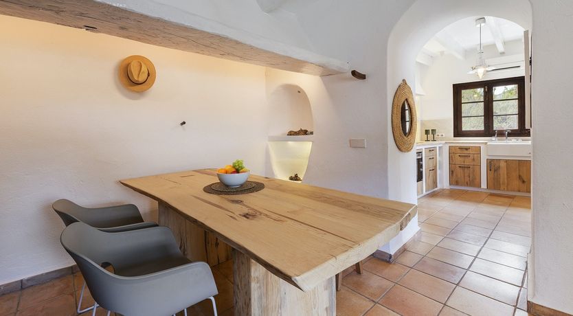 Photo of Stepping Stones & Splendour