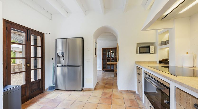 Photo of Stepping Stones & Splendour