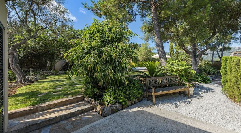 Photo of Stepping Stones & Splendour