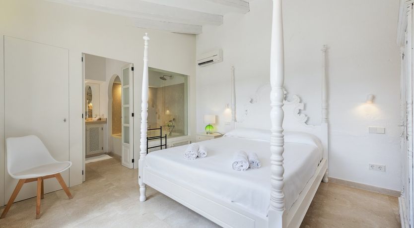 Photo of Stepping Stones & Splendour