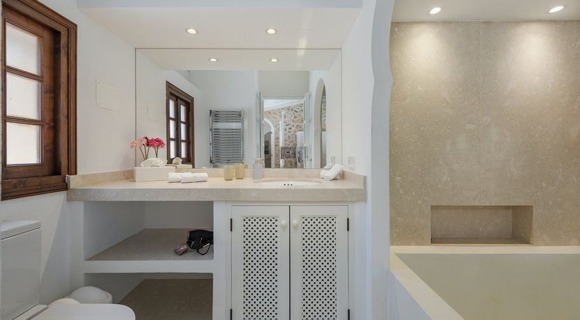 Photo of Stepping Stones & Splendour