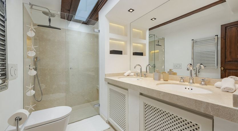 Photo of Stepping Stones & Splendour