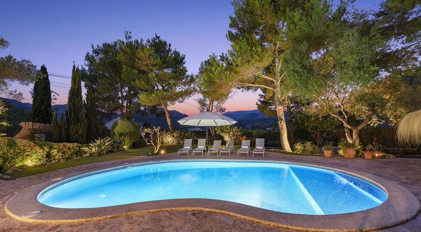 Photo of Stepping Stones & Splendour