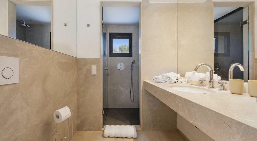 Photo of Stepping Stones & Splendour