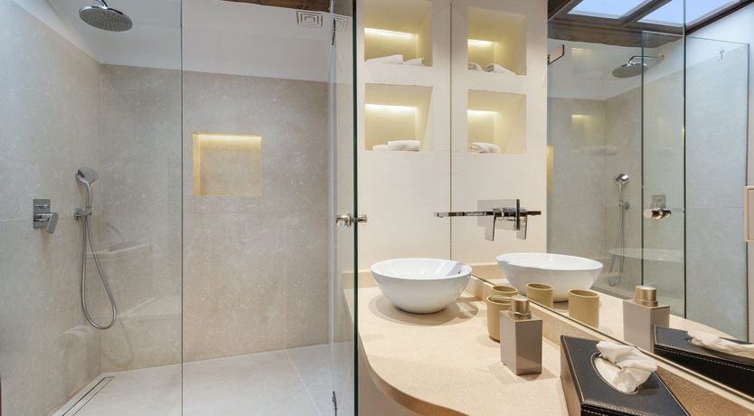 Photo of Stepping Stones & Splendour