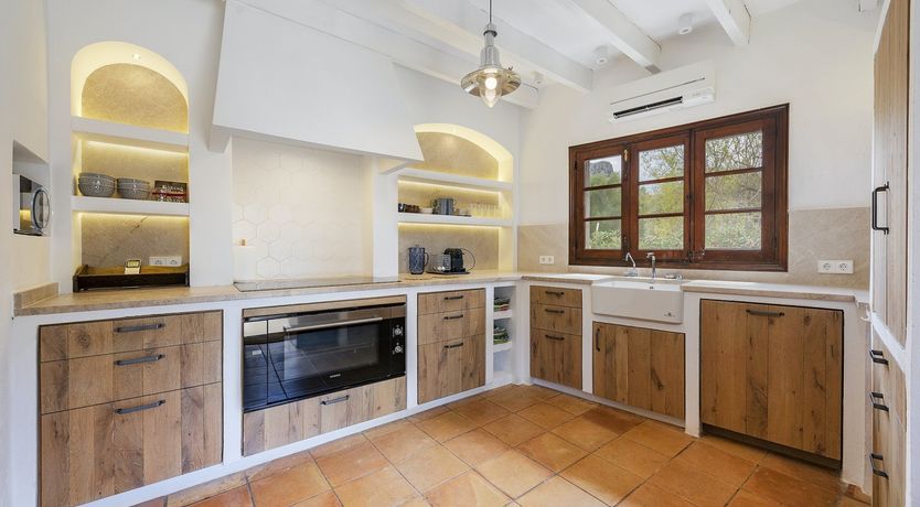 Photo of Stepping Stones & Splendour