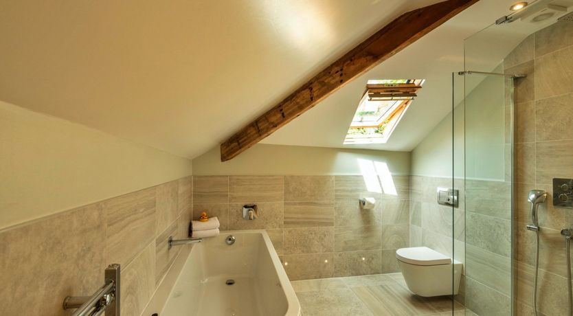 Photo of The Old Post Office Pad