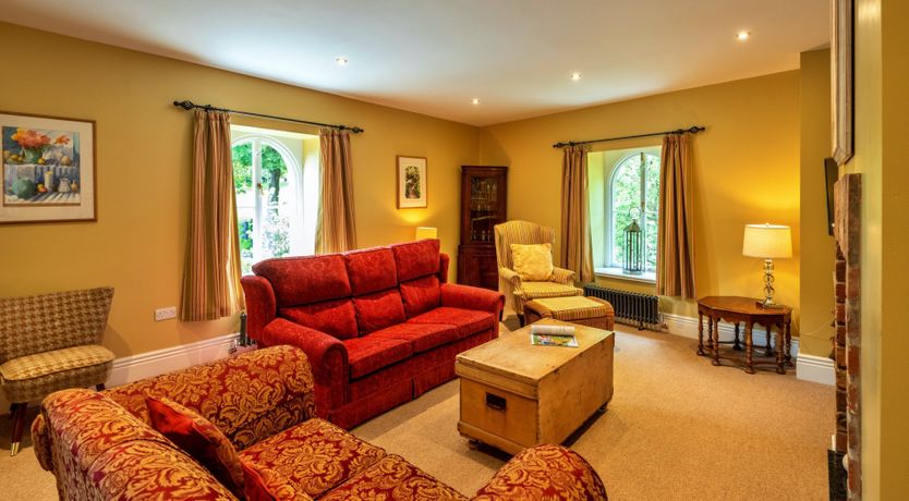 Photo of The Old Post Office Pad