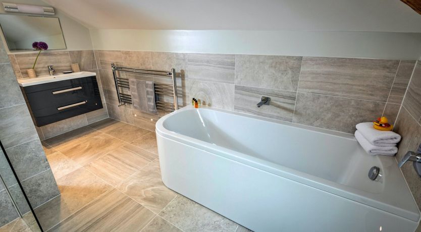 Photo of The Old Post Office Pad