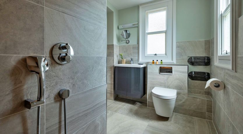 Photo of The Old Post Office Pad