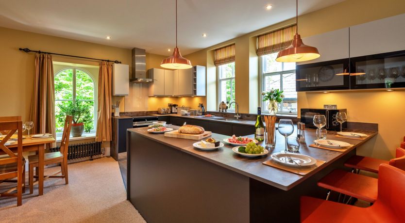 Photo of The Old Post Office Pad