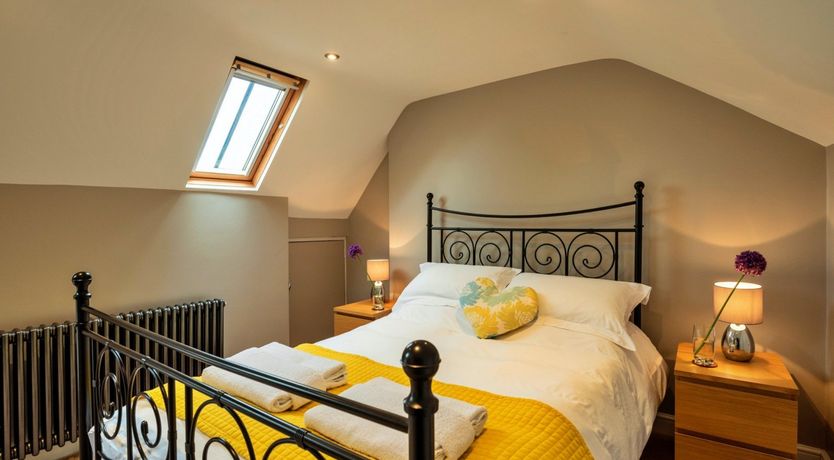 Photo of The Old Post Office Pad