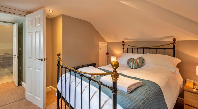 Photo of The Old Post Office Pad