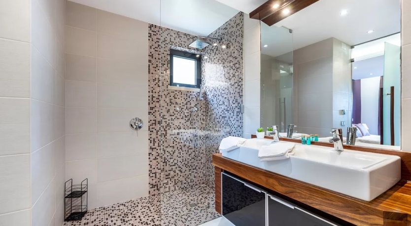 Photo of Lost In Luz