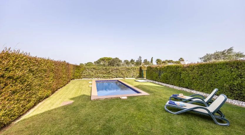 Photo of Lost In Luz