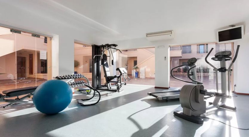 Photo of Lost In Luz