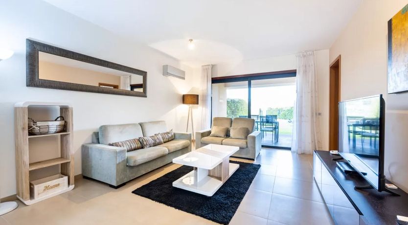 Photo of Lost In Luz