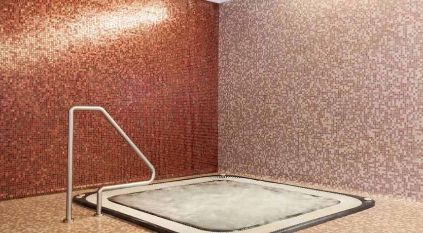 Photo of Lost In Luz