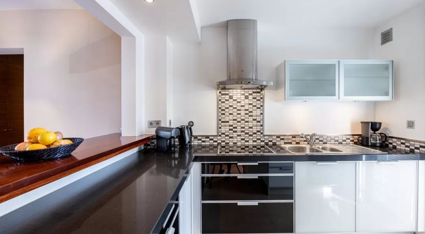 Photo of Lost In Luz