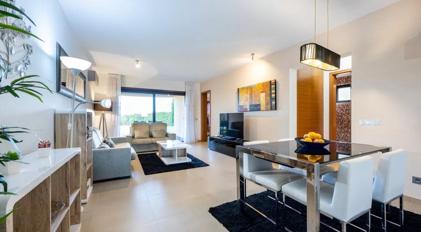 Photo of Lost In Luz