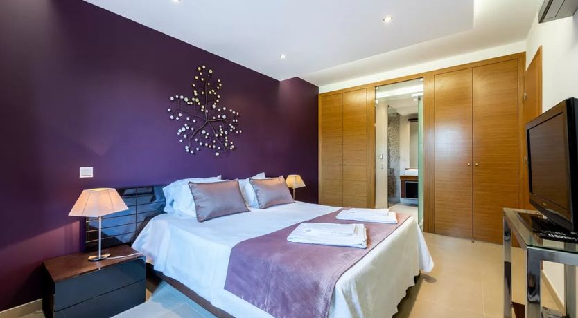 Photo of Lost In Luz