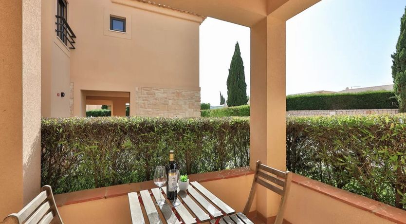 Photo of Lost In Luz