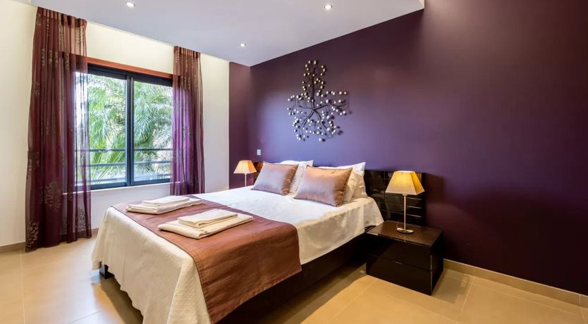 Photo of Lost In Luz