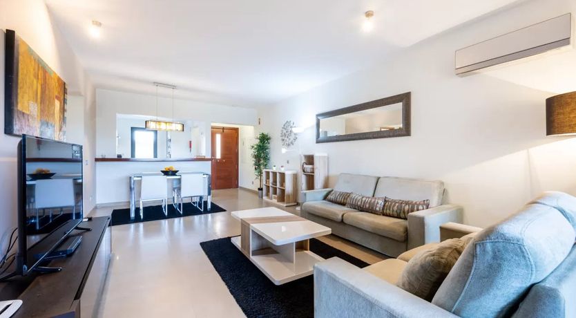 Photo of Lost In Luz