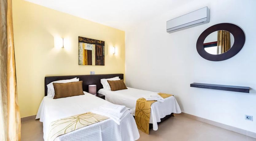 Photo of Lost In Luz