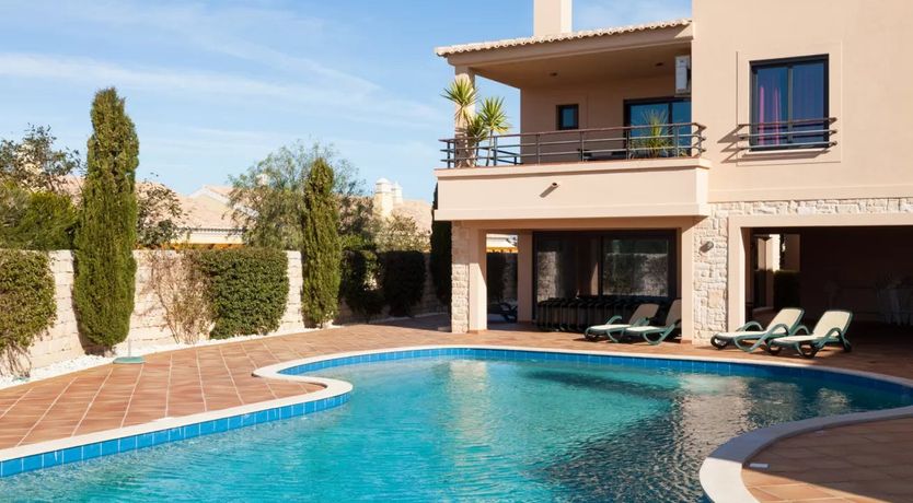 Photo of Lost In Luz