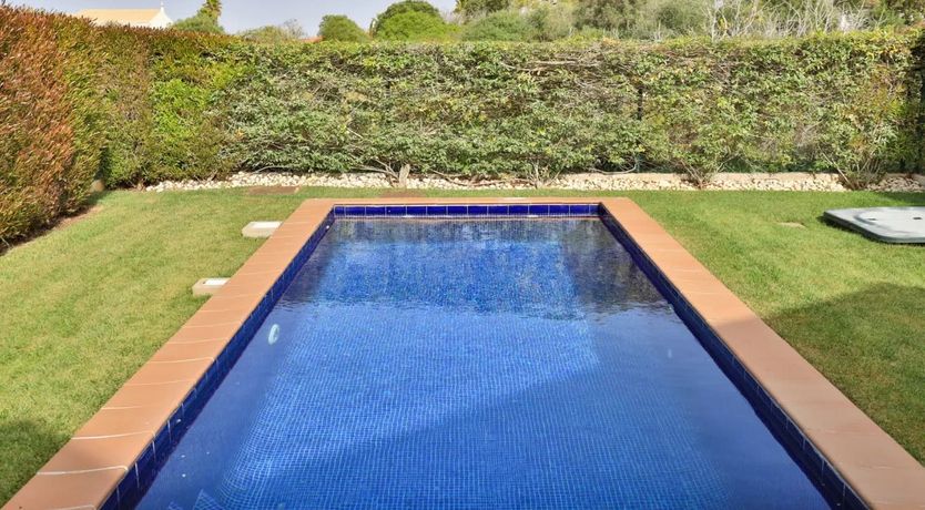 Photo of Lost In Luz