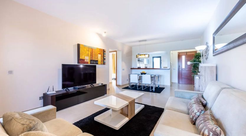 Photo of Lost In Luz