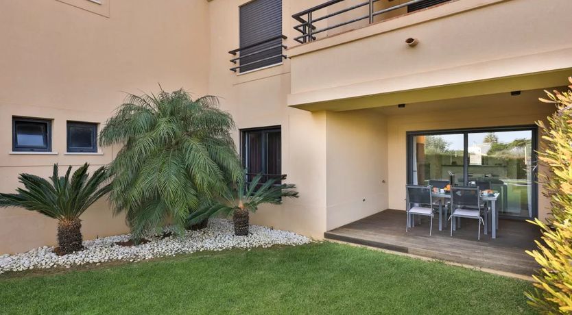 Photo of Lost In Luz