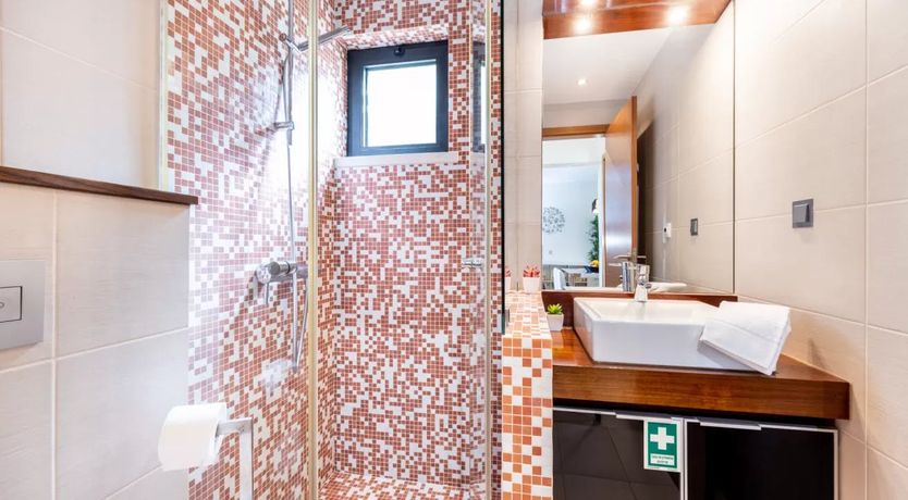 Photo of Lost In Luz