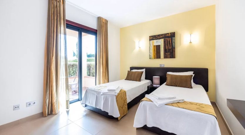 Photo of Lost In Luz