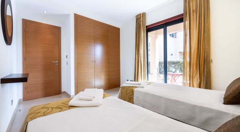 Photo of Lost In Luz