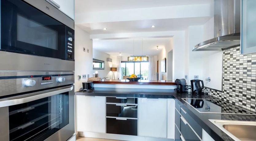 Photo of Lost In Luz