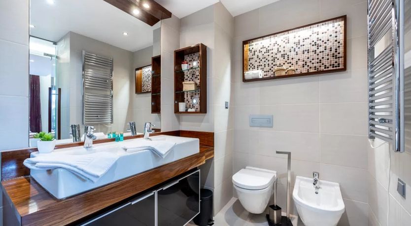 Photo of Lost In Luz