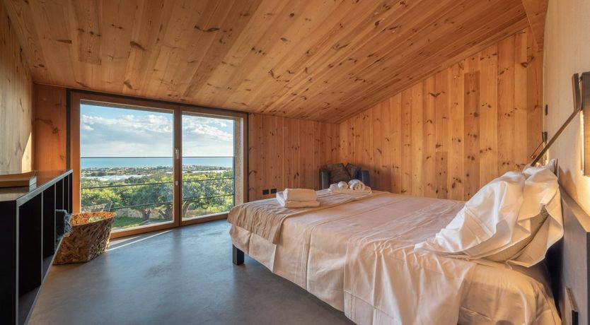 Photo of No Distractions