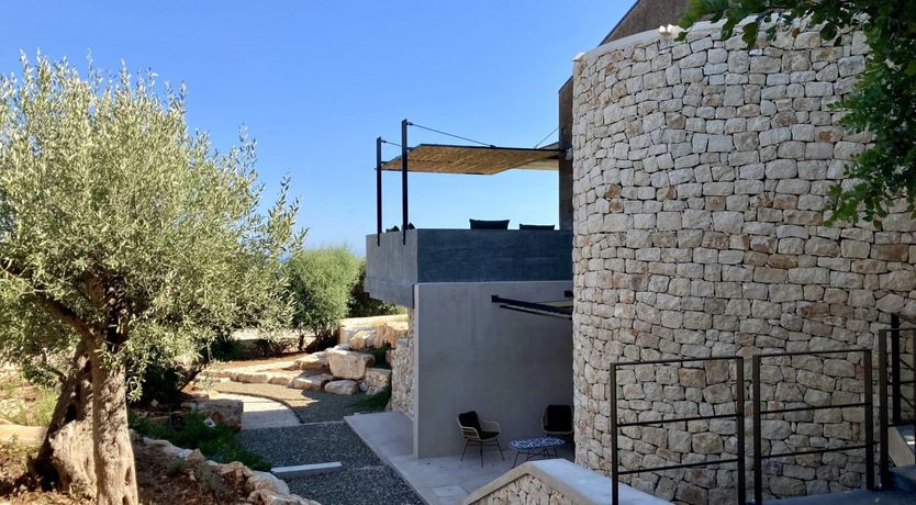 Photo of No Distractions