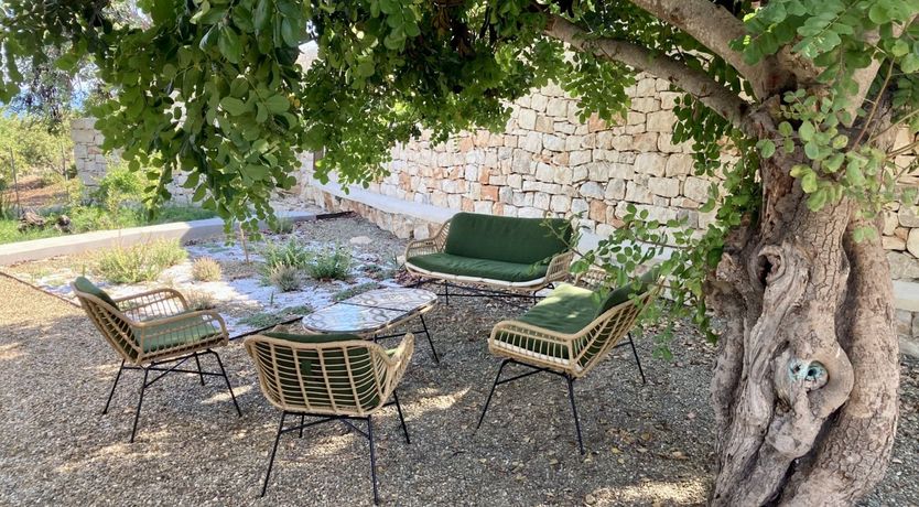 Photo of No Distractions