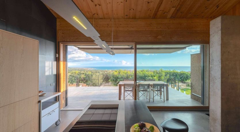 Photo of No Distractions