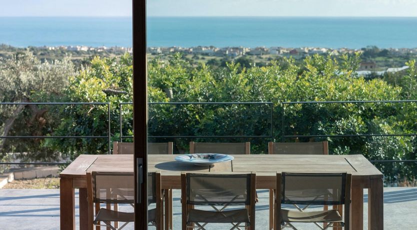 Photo of No Distractions