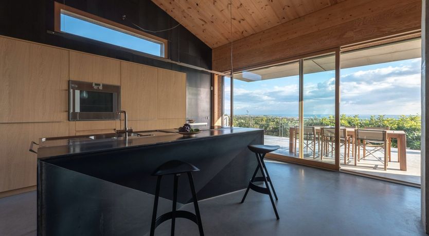 Photo of No Distractions