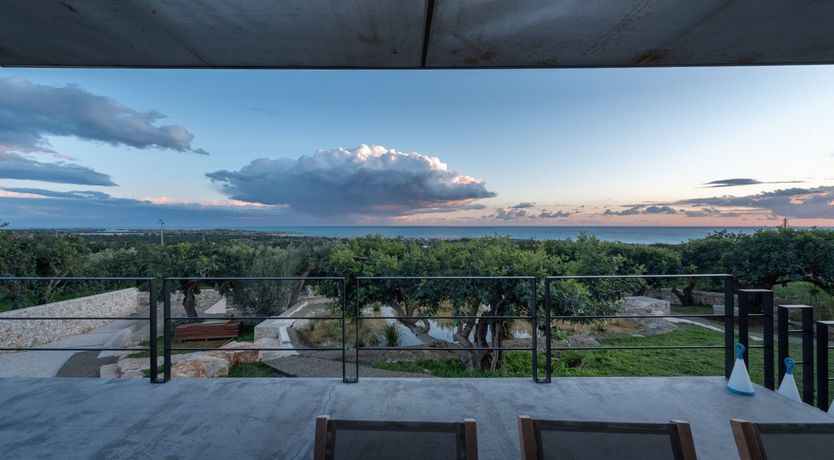 Photo of No Distractions