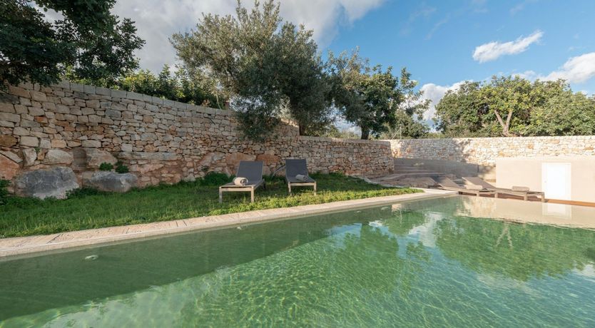 Photo of No Distractions